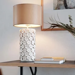 BORDSLAMPA FIORE
