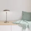 BORDSLAMPA HORISONT - 47,5 CM