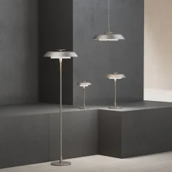 BORDSLAMPA HORISONT - 47,5 CM