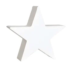 BORDSLAMPA ICHIBAN