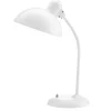 BORDSLAMPA KAISER 6556-T