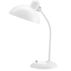 BORDSLAMPA KAISER 6556-T