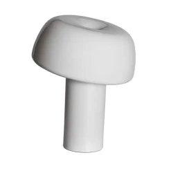 BORDSLAMPA LEAN ON ME