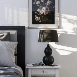 BORDSLAMPA LOFTY