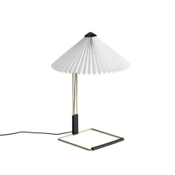 BORDSLAMPA MATIN - SMALL