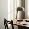 BORDSLAMPA MILLY