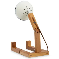 BORDSLAMPA MR WATTSON