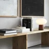 BORDSLAMPA OLIVIA