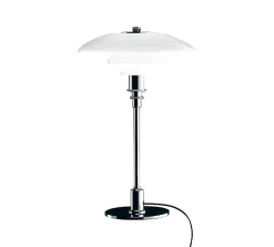 BORDSLAMPA PH 3/2