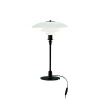 BORDSLAMPA PH 3/2