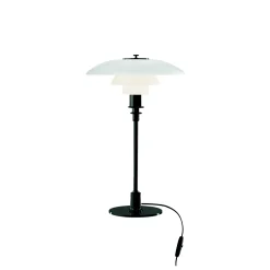 BORDSLAMPA PH 3/2