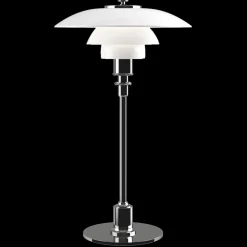 BORDSLAMPA PH 2/1