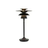 BORDSLAMPA PICASSO