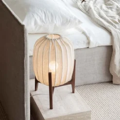 BORDSLAMPA PRISMA MINI