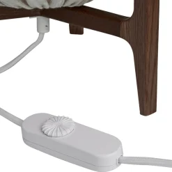 BORDSLAMPA PRISMA MINI