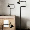 BORDSLAMPA RAY