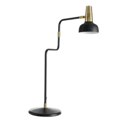 BORDSLAMPA RAY