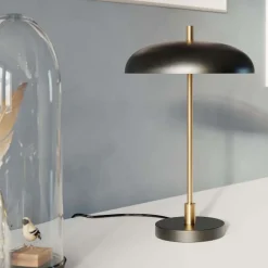 BORDSLAMPA SHELBY