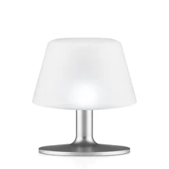 BORDSLAMPA SUNLIGHT - UTE