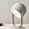BORDSLAMPA SVEJK 18