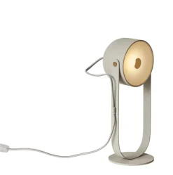 BORDSLAMPA SVEJK 13