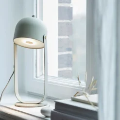 BORDSLAMPA SVEJK 13