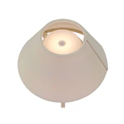 BORDSLAMPA TEYA