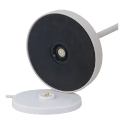 BORDSLAMPA TEYA
