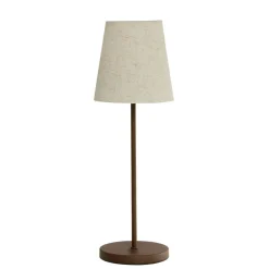 BORDSLAMPA TYRA