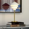 BORDSLAMPA VALENCIA