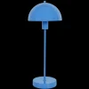 BORDSLAMPA VIENDA