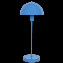 BORDSLAMPA VIENDA