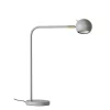 BORDSLAMPA YES