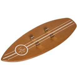 BORDSSTATIV MR WATTSON SURFBOARD