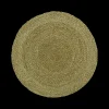 BORDSTABLETT ELIN - Ø38 CM