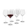 BOURGOGNE VINGLAS LEGIO NOVA - 6-PACK