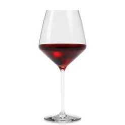 BOURGOGNE VINGLAS LEGIO NOVA - 6-PACK