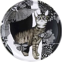 BRICKA KATTEN NADJA WEDIN - Ø65 CM