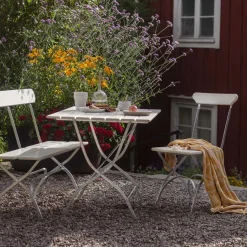 BRYGGERIBORD - 110 CM