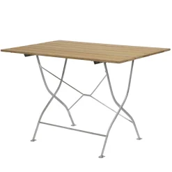 BRYGGERIBORD - 110 CM