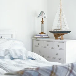 BYRÅ STOCKHOLM 524