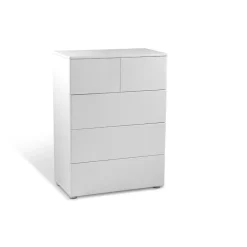 BYRÅ STUDIO 121 - 3+2 LÅDOR