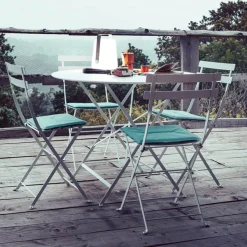 CAFÉSTOL BISTRO