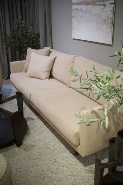 DIVANSOFFA ANISTON