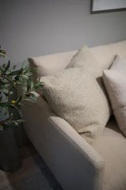 DIVANSOFFA ANISTON