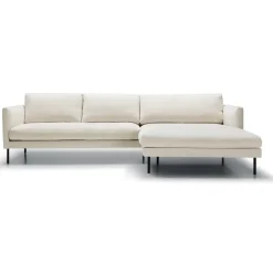 DIVANSOFFA ASHTON