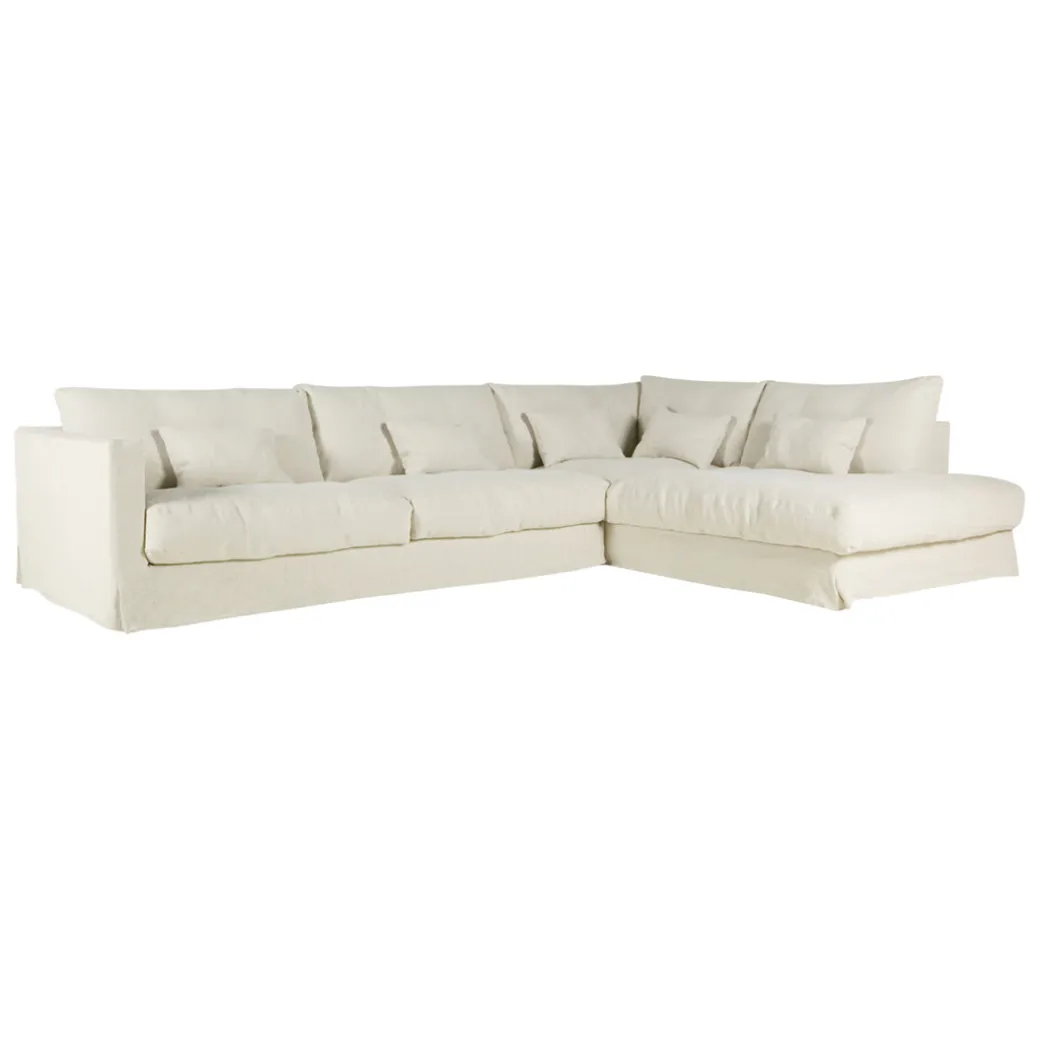 DIVANSOFFA HEAVEN LUX