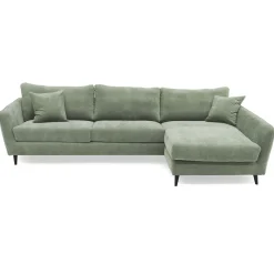 DIVANSOFFA NOWA