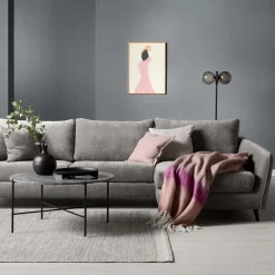 DIVANSOFFA NOWA