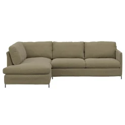 DIVANSOFFA PETITO